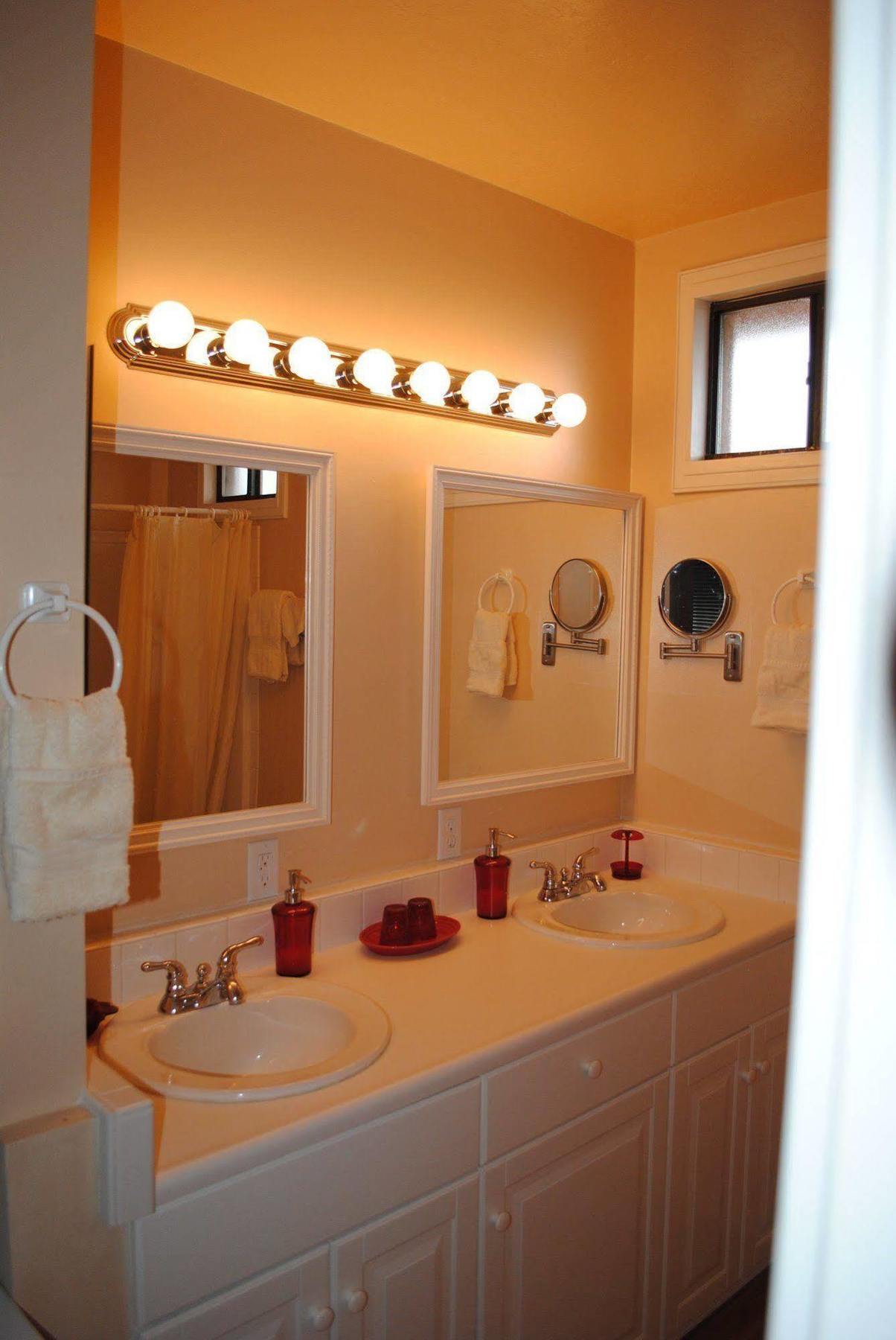 Grand Canyon Bed And Breakfast Williams Luaran gambar